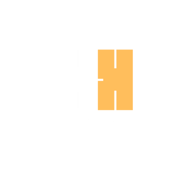 Haachi Kaagu
