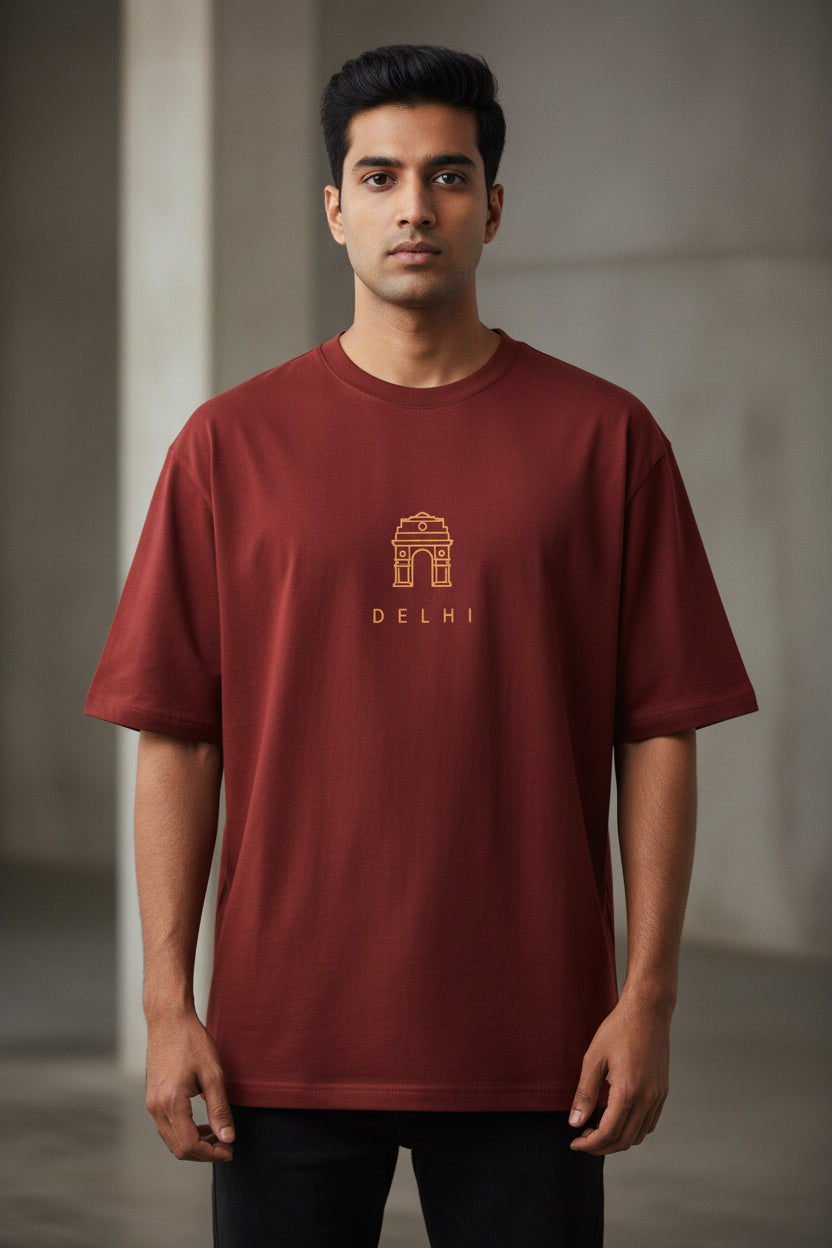 Front_1_c_10.jpg