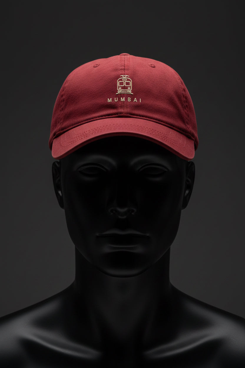 Front_1_c_10.jpg