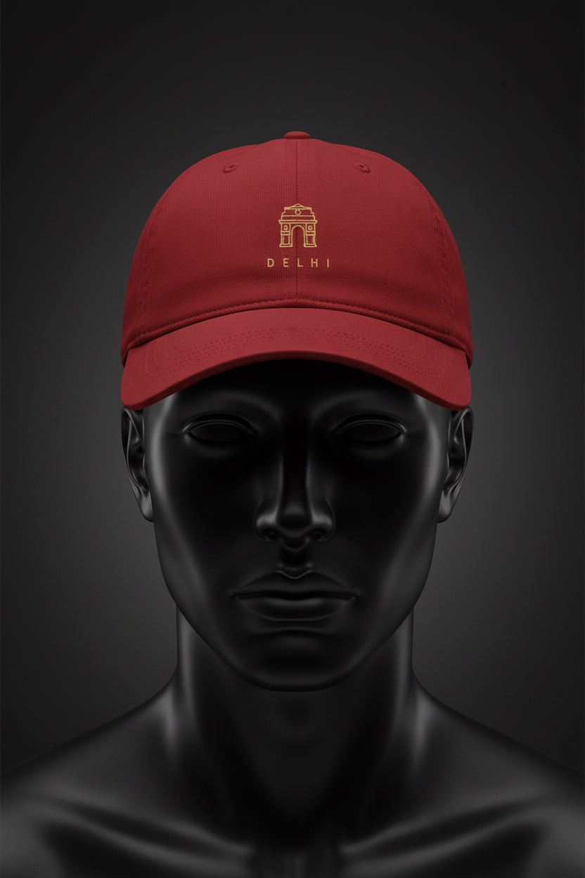 Front_1_c_10.jpg
