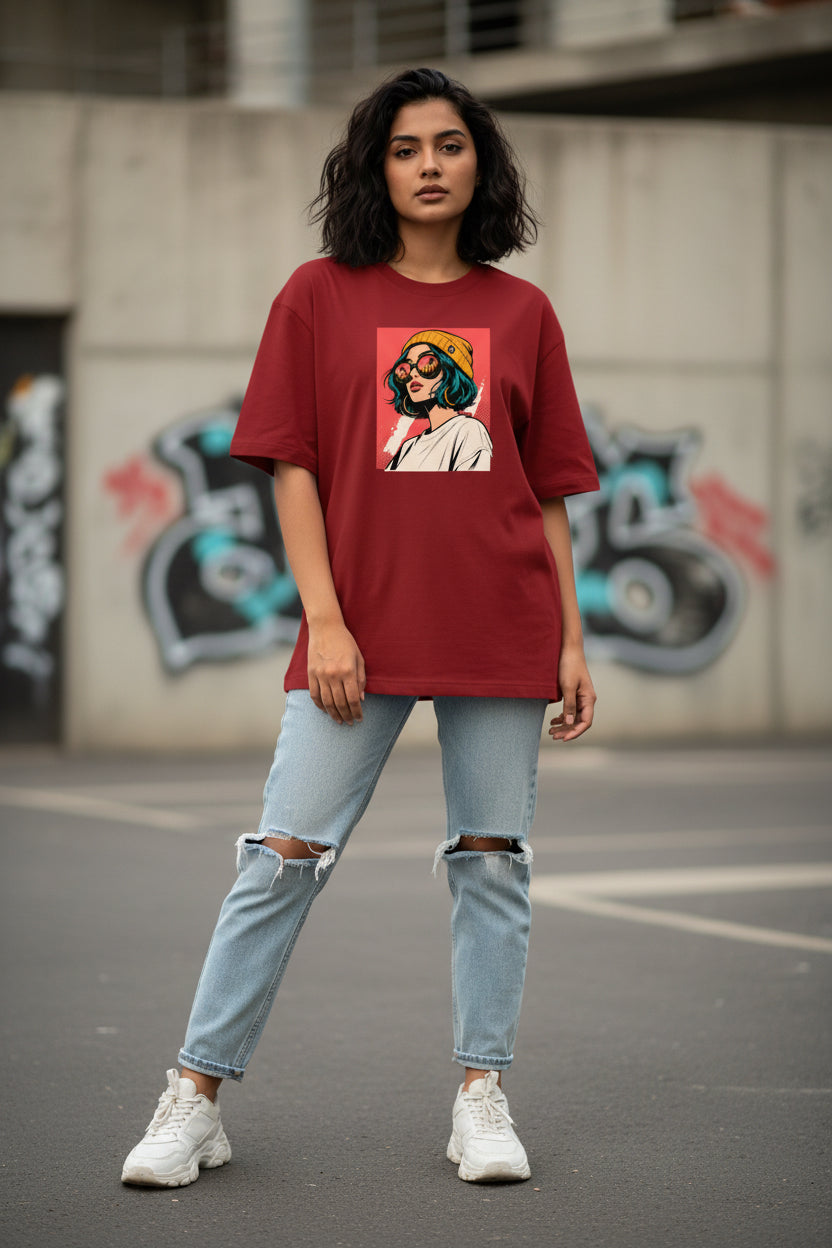 Front_1_c_10.jpg