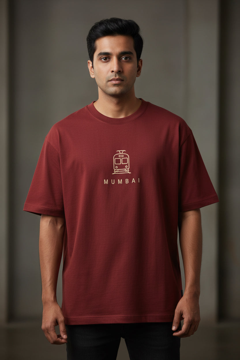 Front_1_c_10.jpg