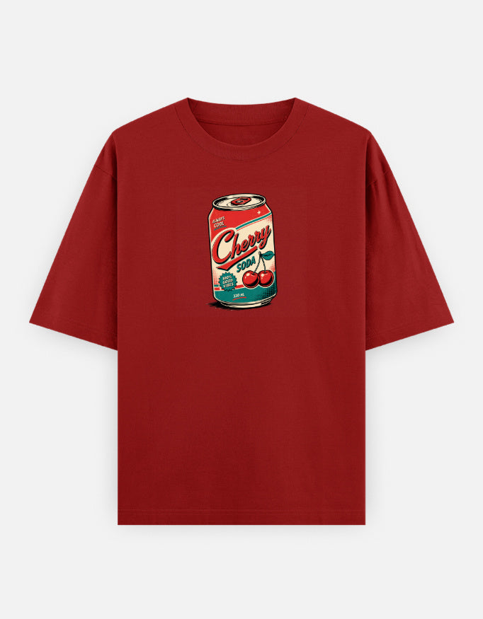 Front_1_c_10.jpg