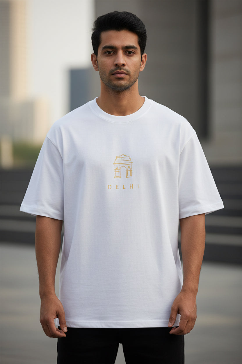Front_1_c_1.jpg