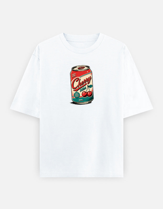 Front_1_c_1.jpg