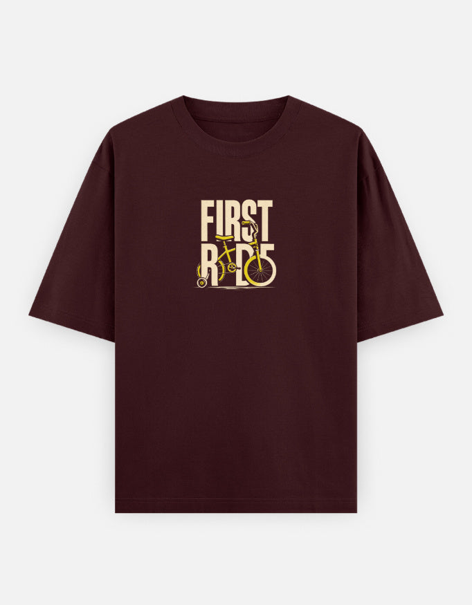 Front_1_c_25.jpg