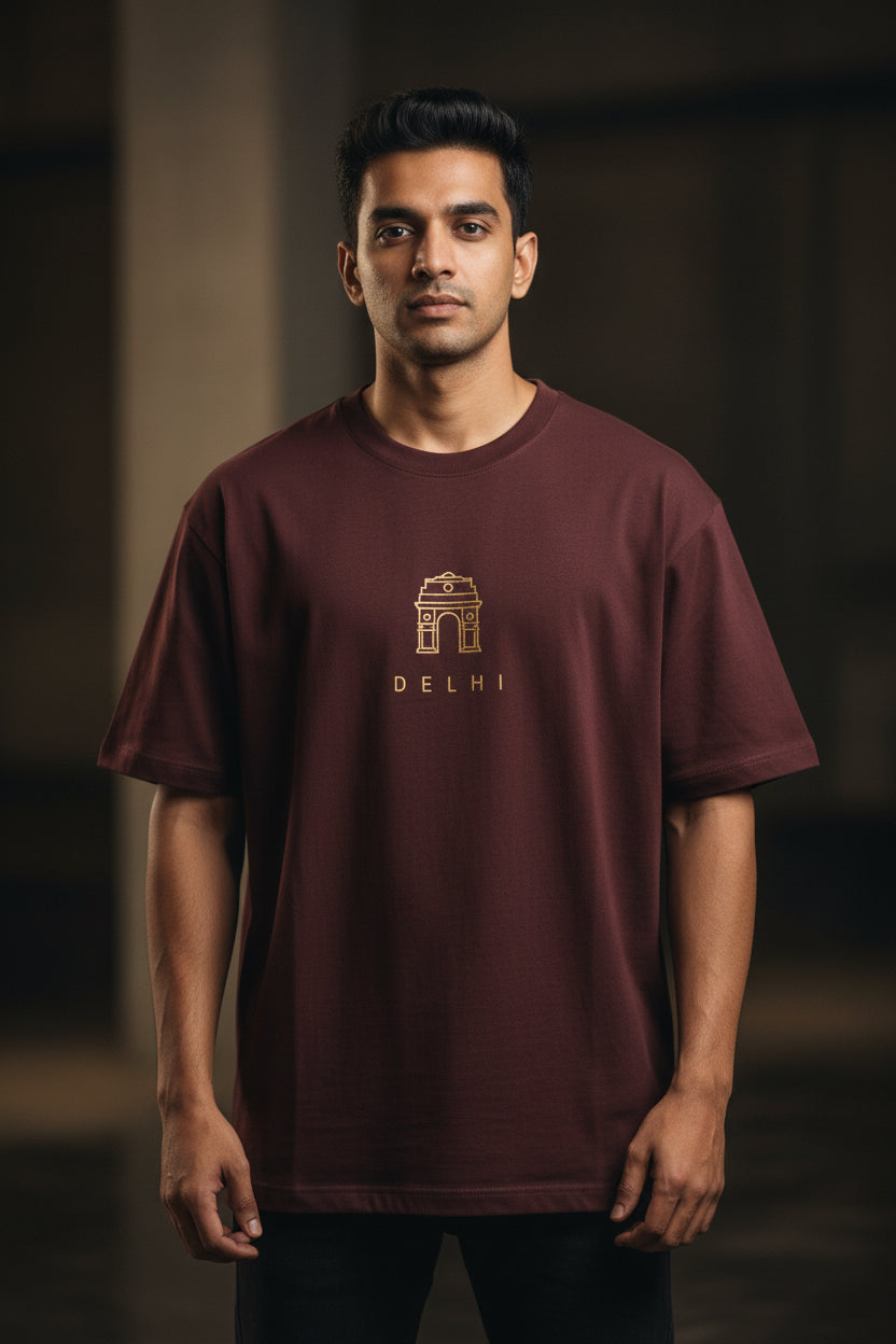 Front_1_c_25.jpg