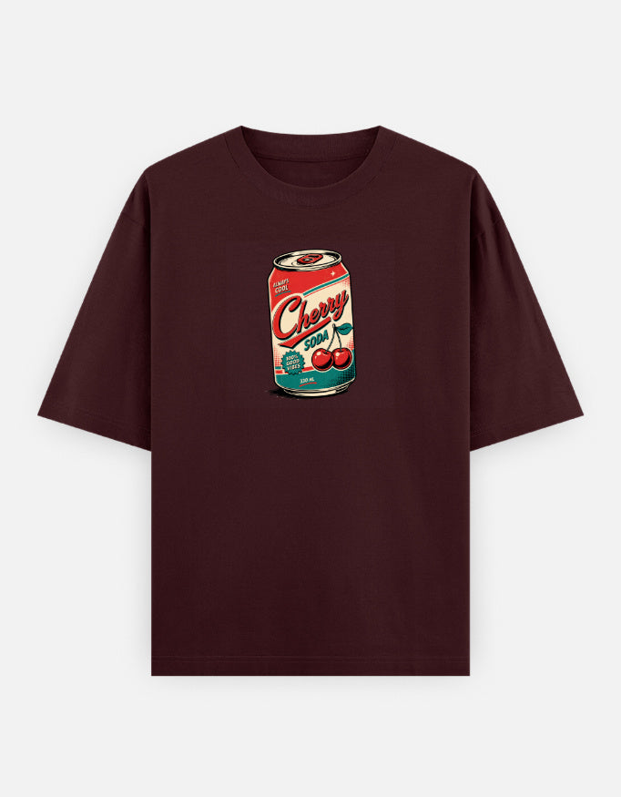 Front_1_c_25.jpg