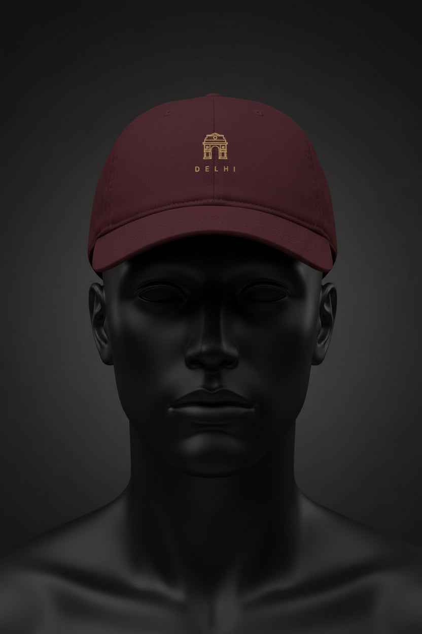 Front_1_c_25.jpg