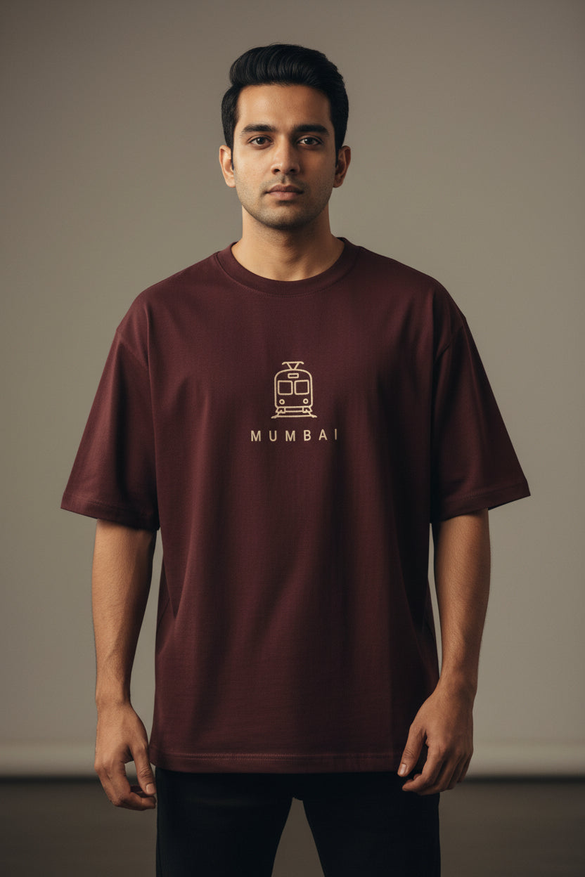 Front_1_c_25.jpg