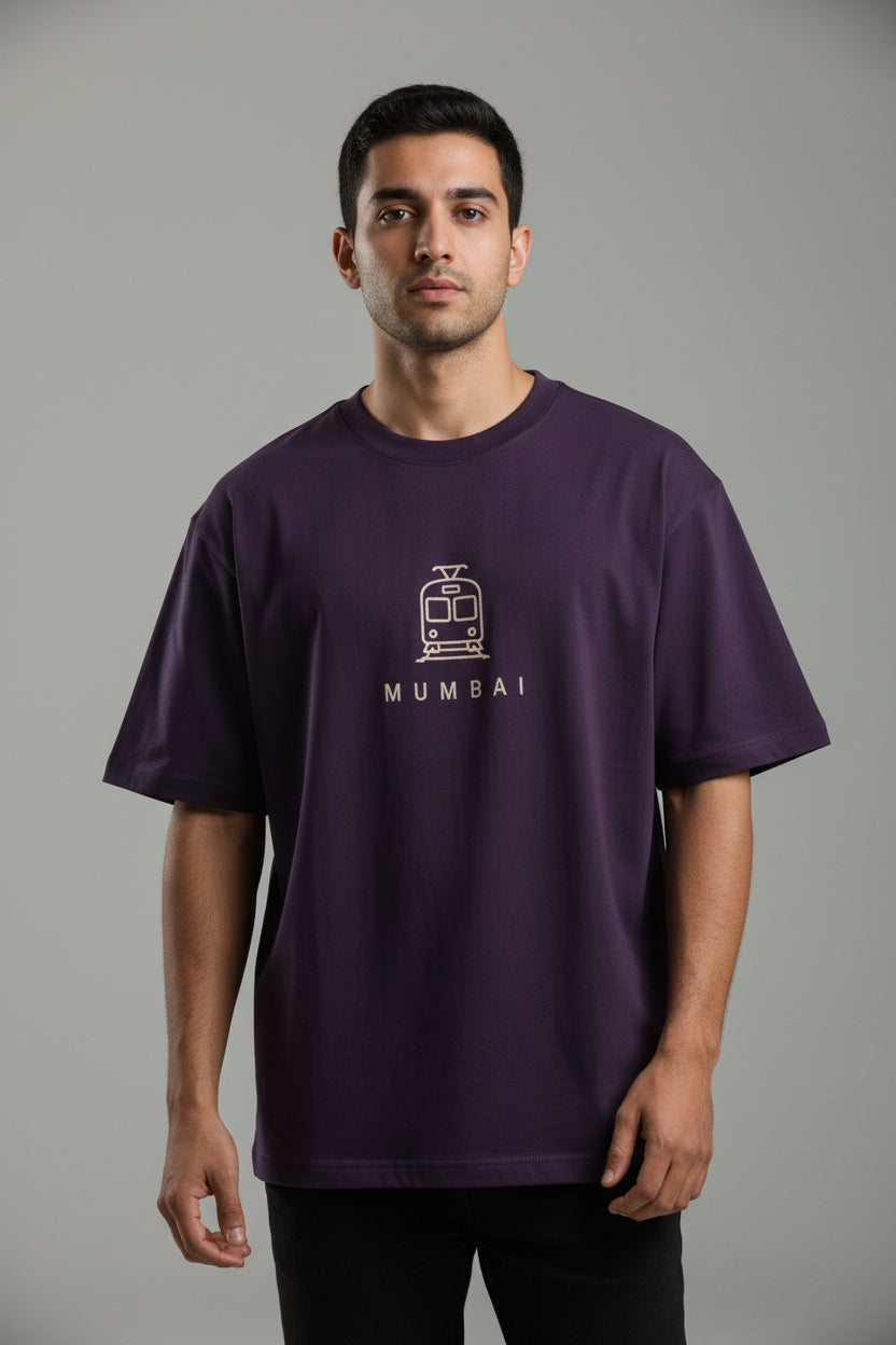 Front_1_c_26.jpg