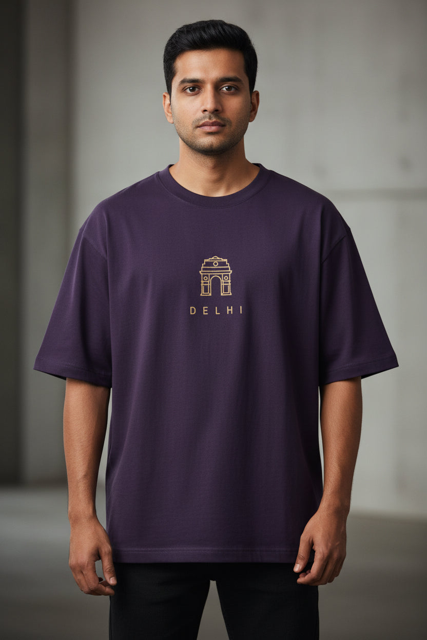 Front_1_c_26.jpg