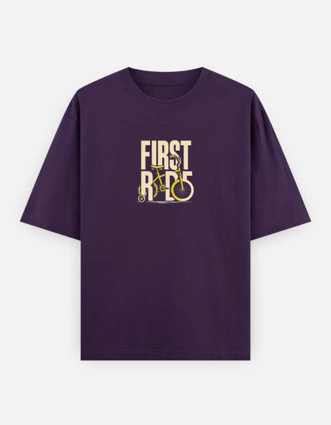 Front_1_c_26.jpg