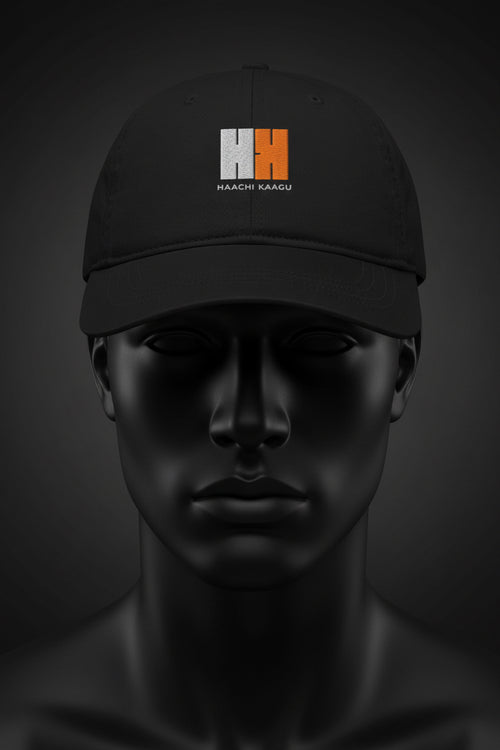 Front_1_c_2.jpg