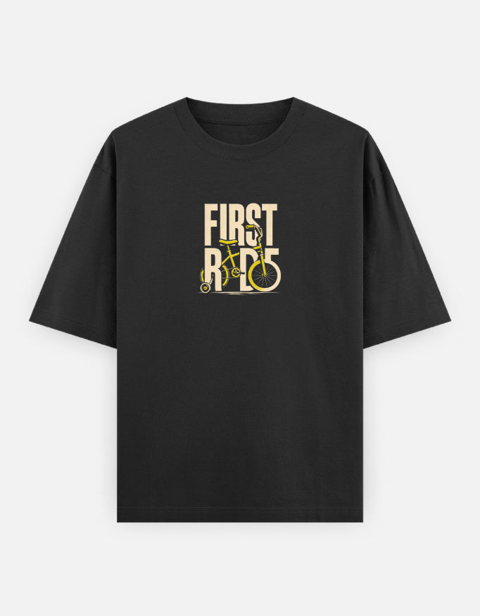 Front_1_c_2.jpg
