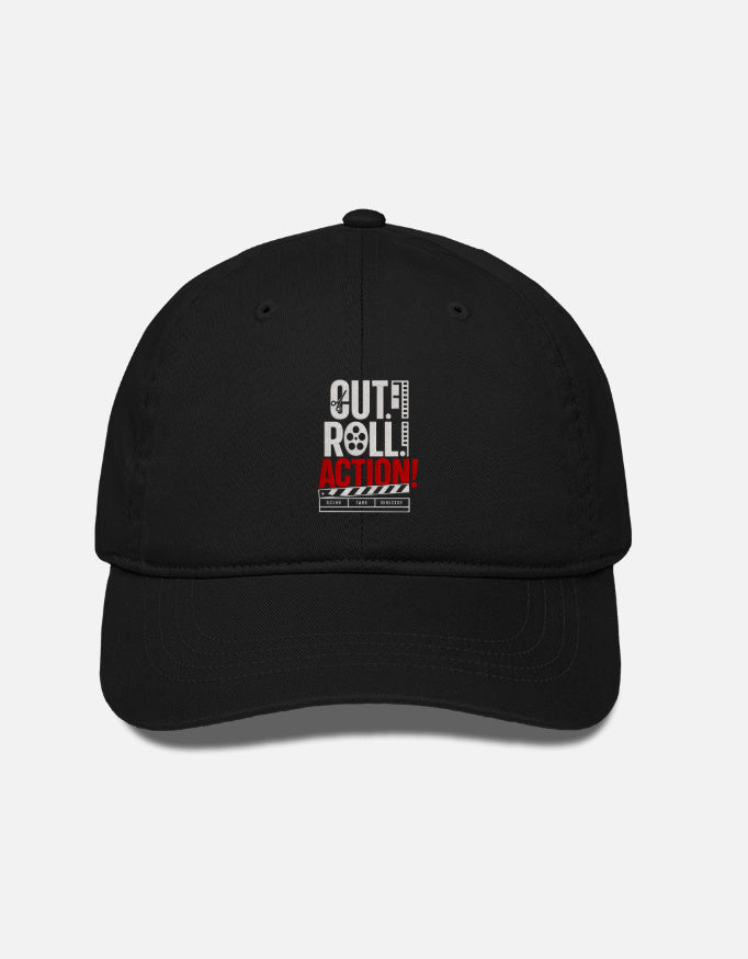 Front_1_c_2.jpg
