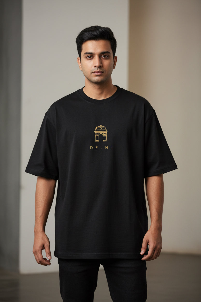 Front_1_c_2.jpg