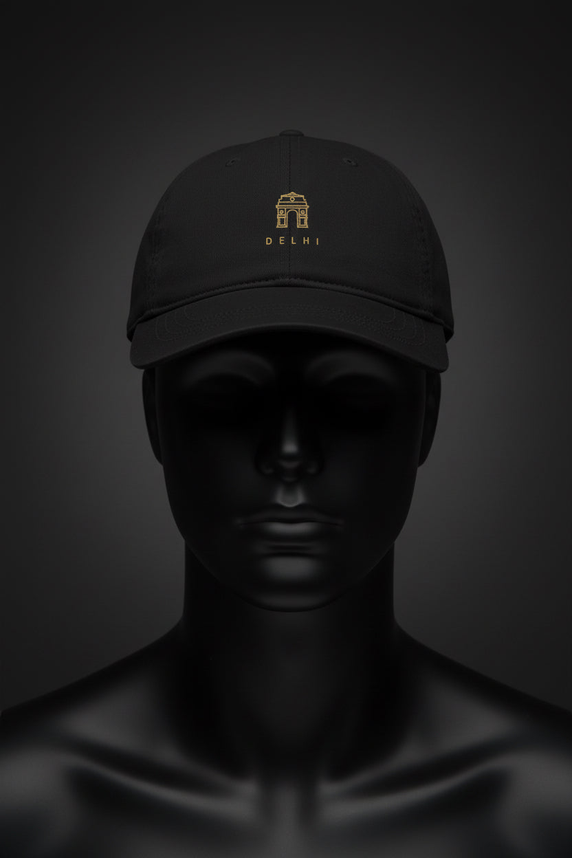 Front_1_c_2.jpg