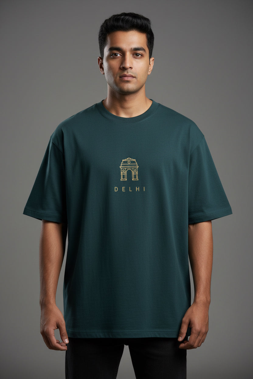 Front_1_c_38.jpg