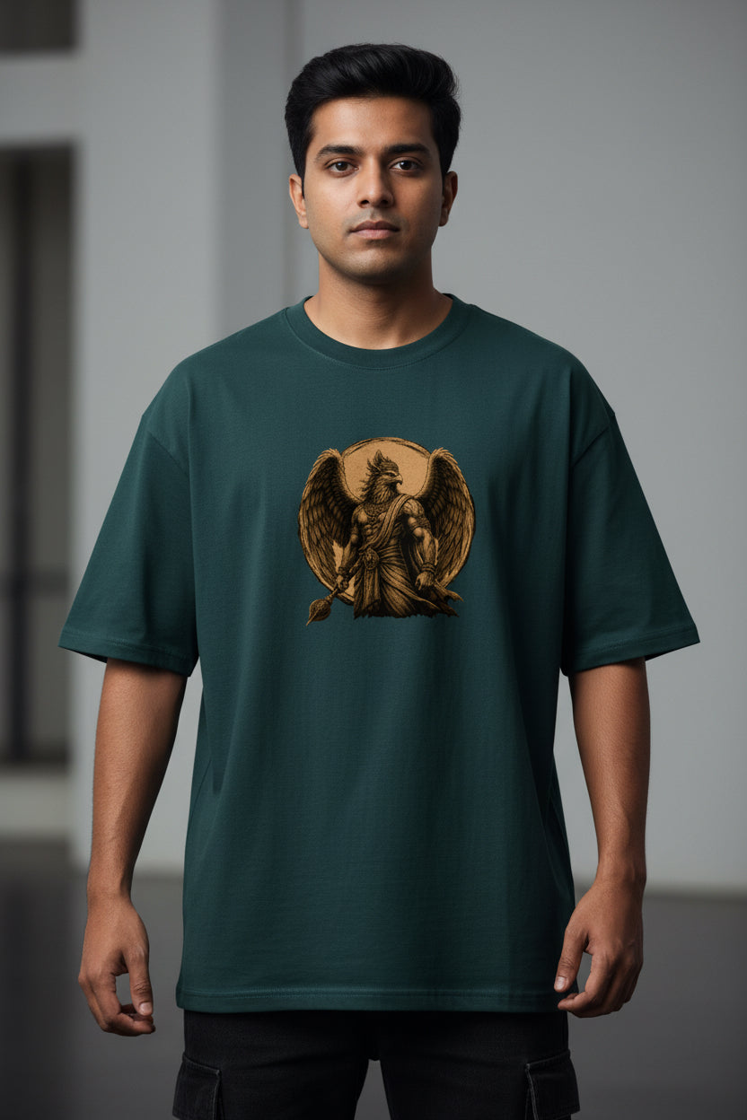 Front_1_c_38.jpg