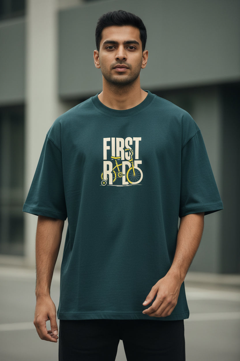 Front_1_c_38.jpg