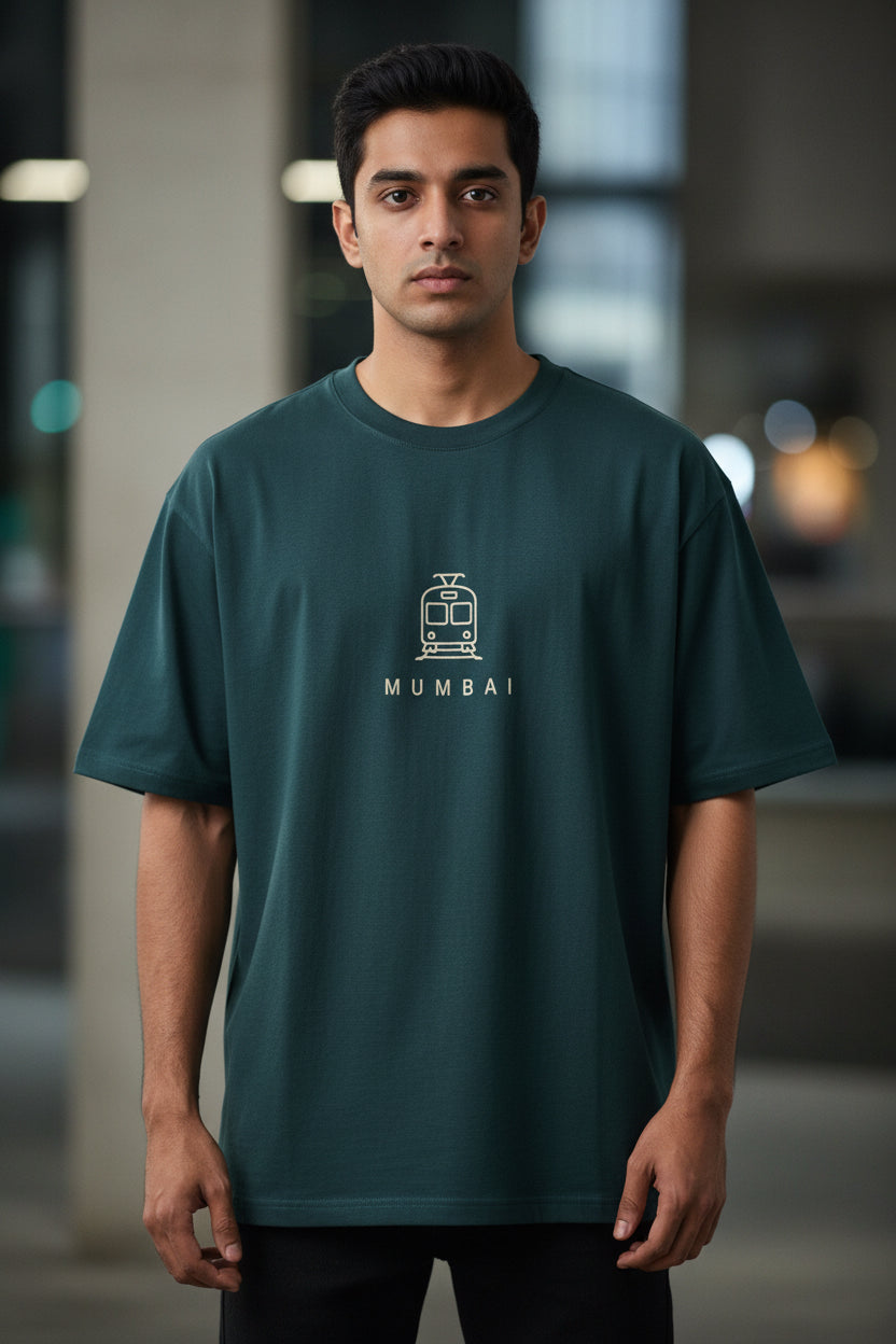 Front_1_c_38.jpg