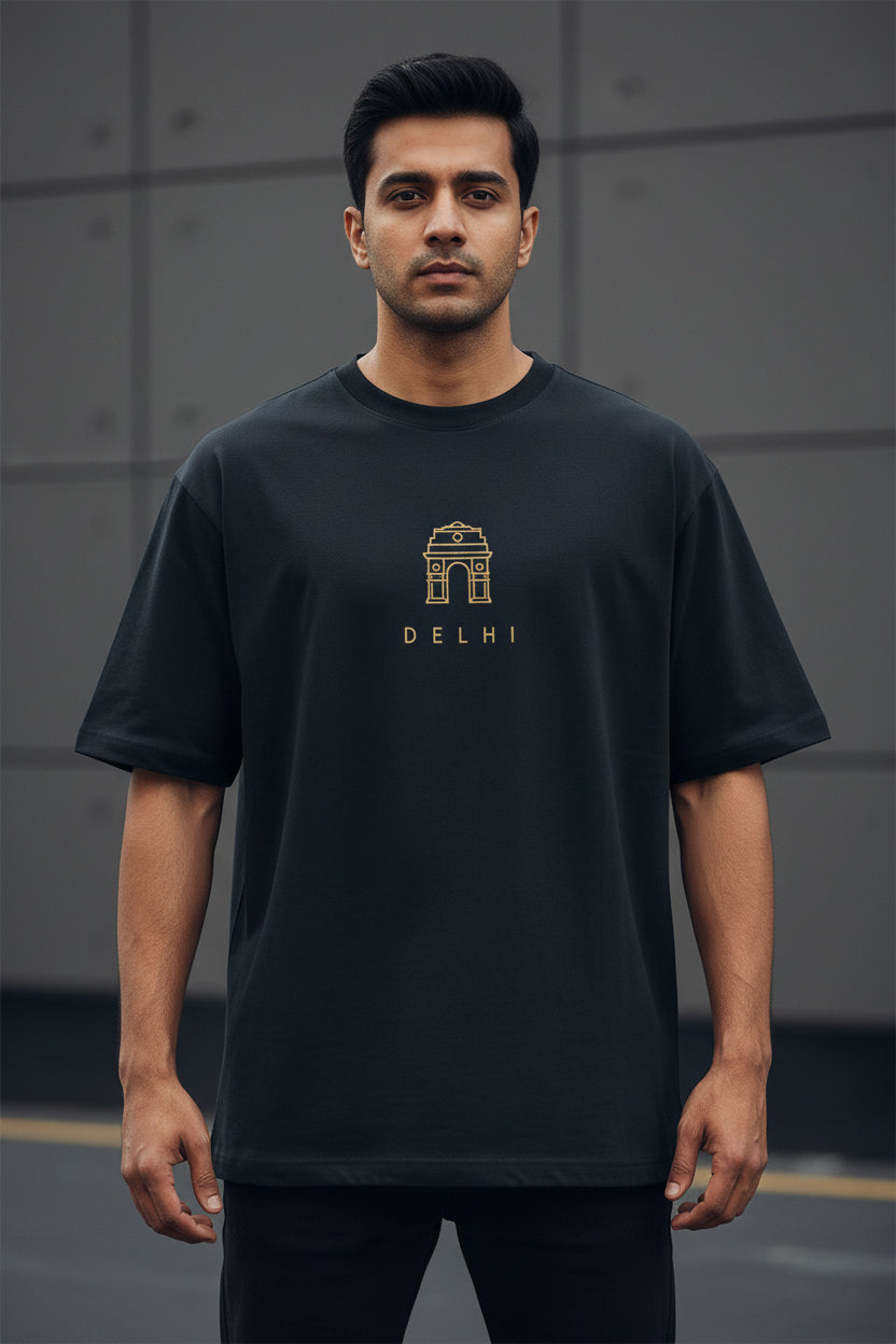 Front_1_c_3.jpg