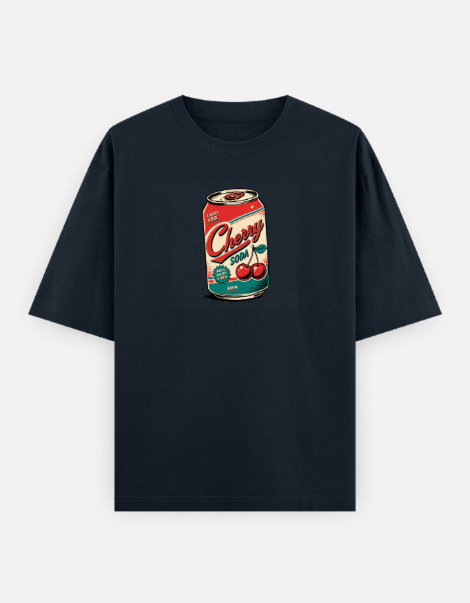 Front_1_c_3.jpg