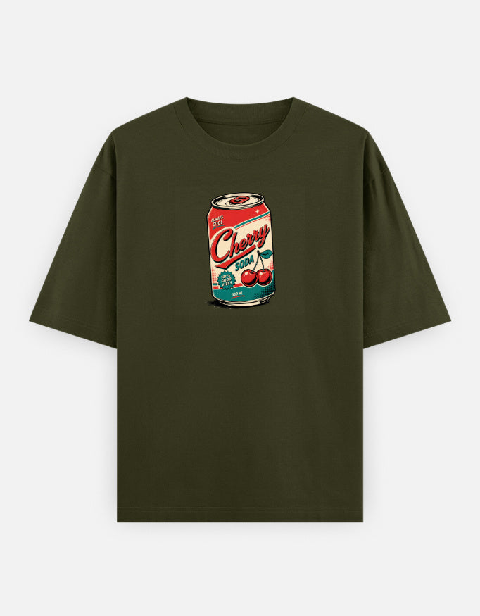 Front_1_c_41.jpg