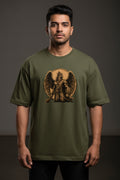 Front_1_c_41.jpg