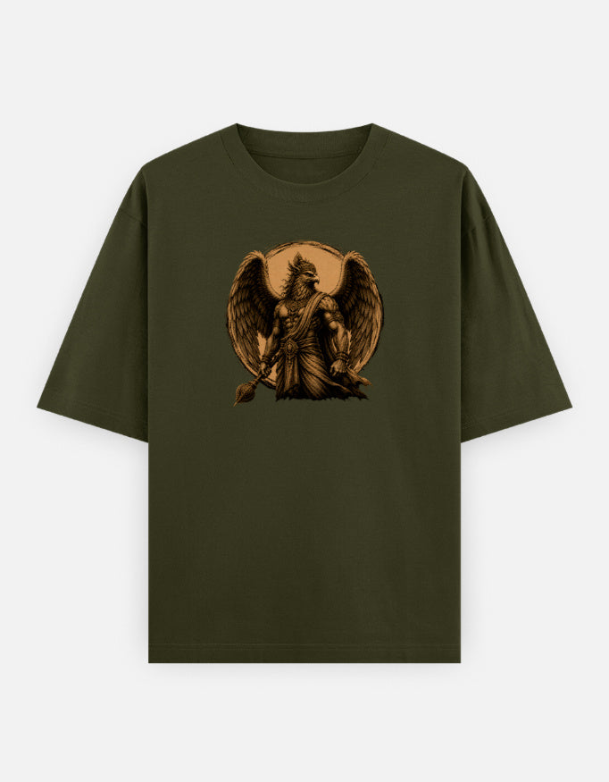 Front_1_c_41.jpg