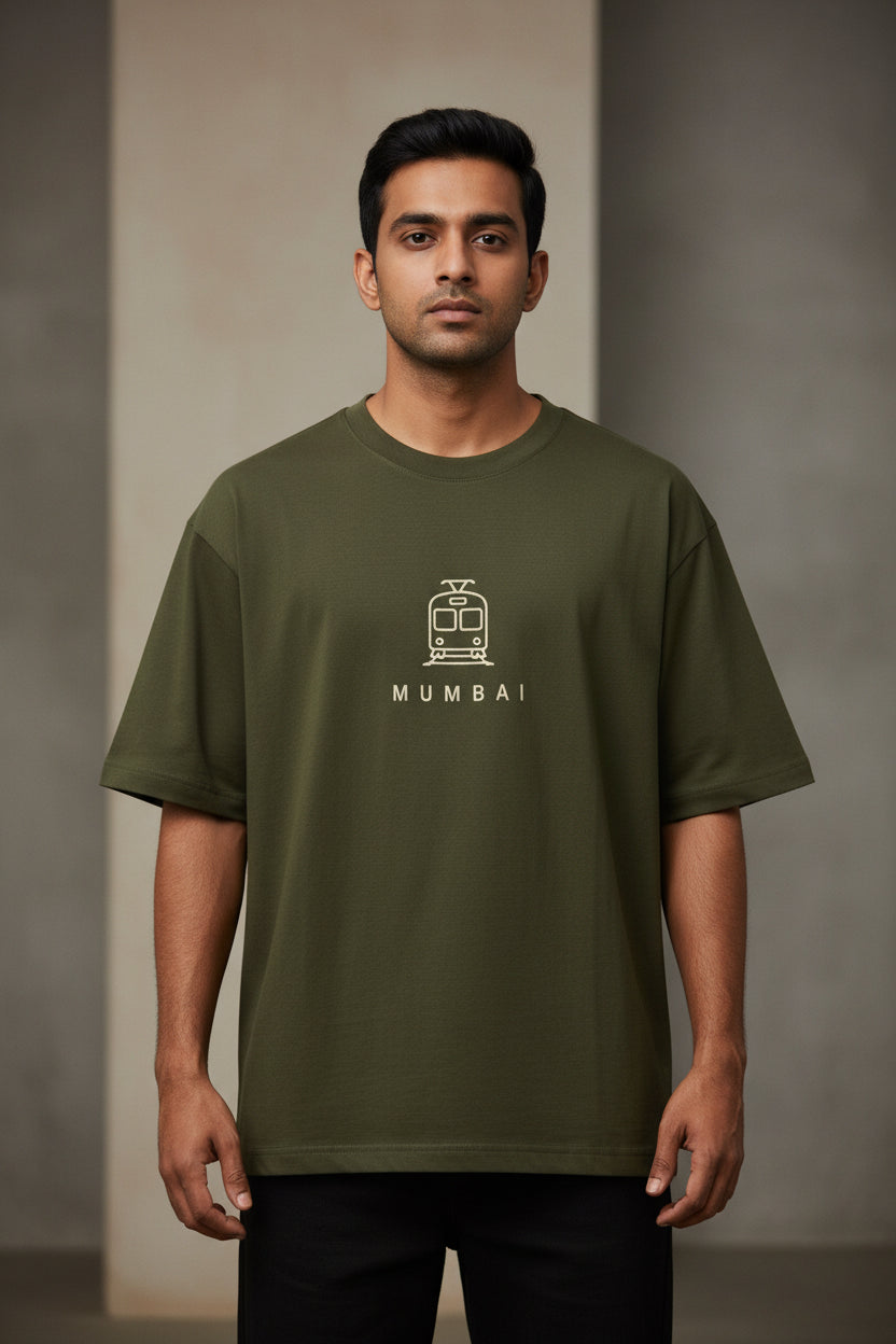 Front_1_c_41.jpg