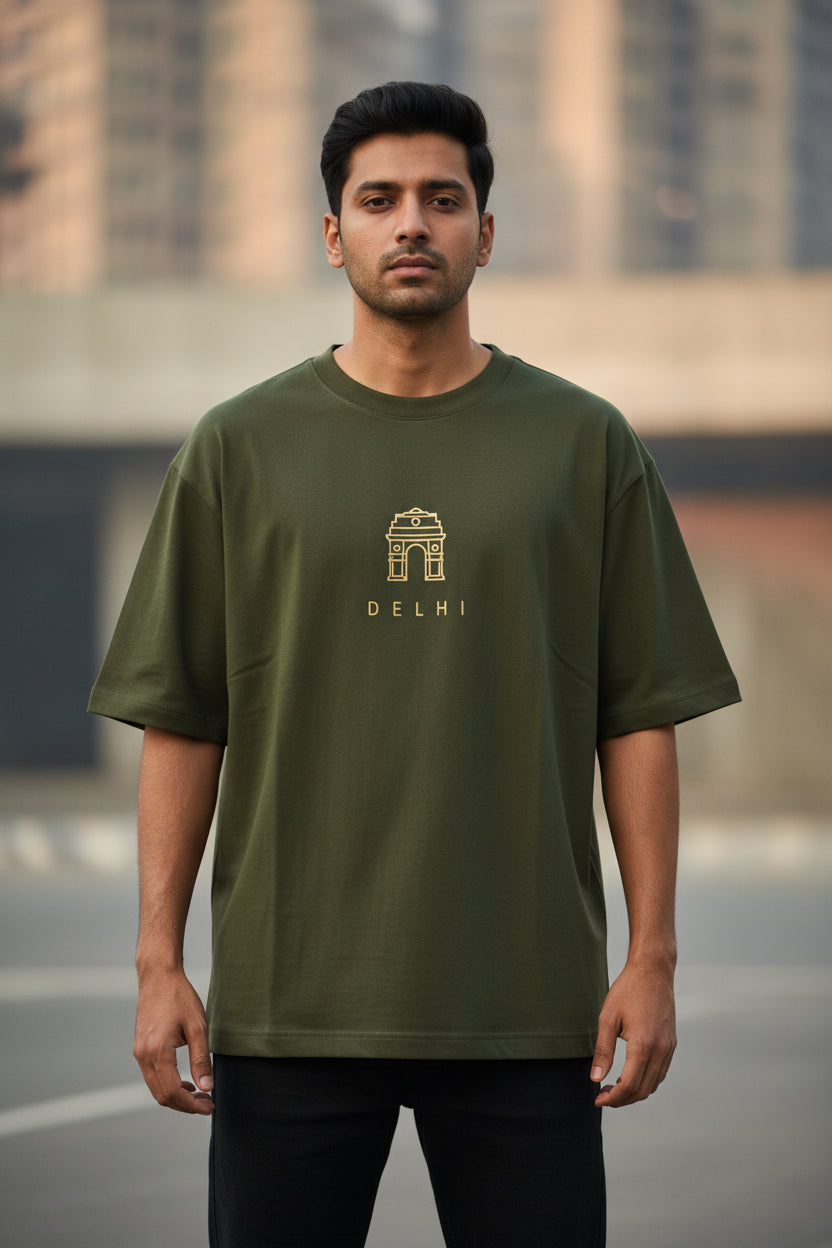 Front_1_c_41.jpg