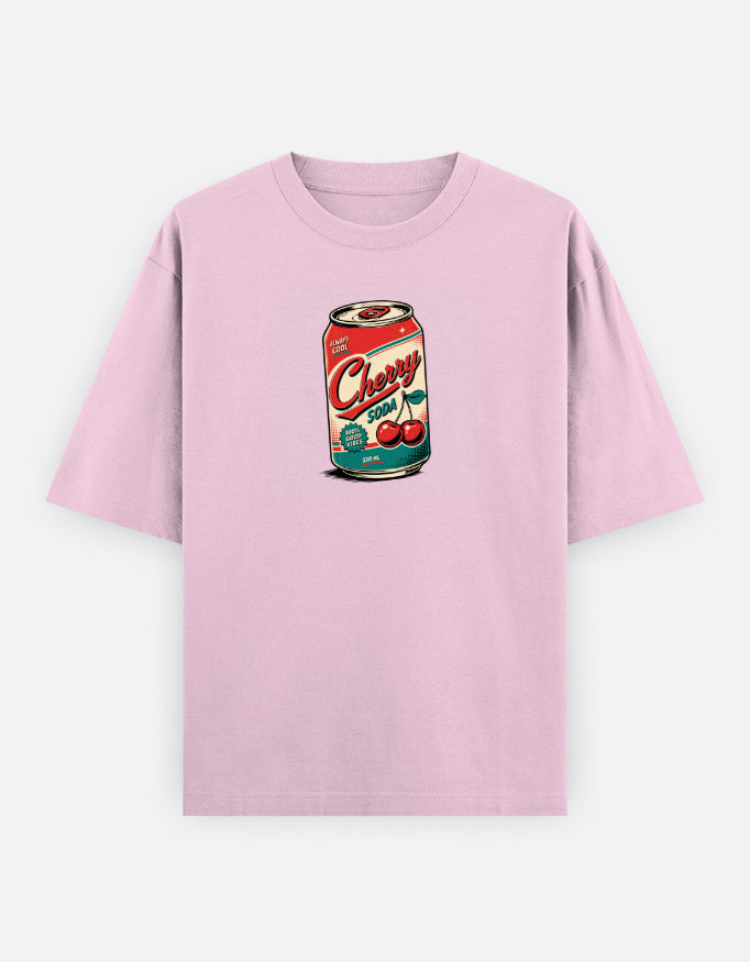 Front_1_c_45.jpg
