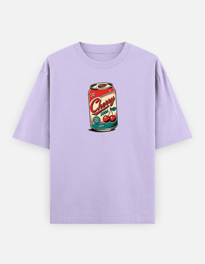 Front_1_c_49.jpg