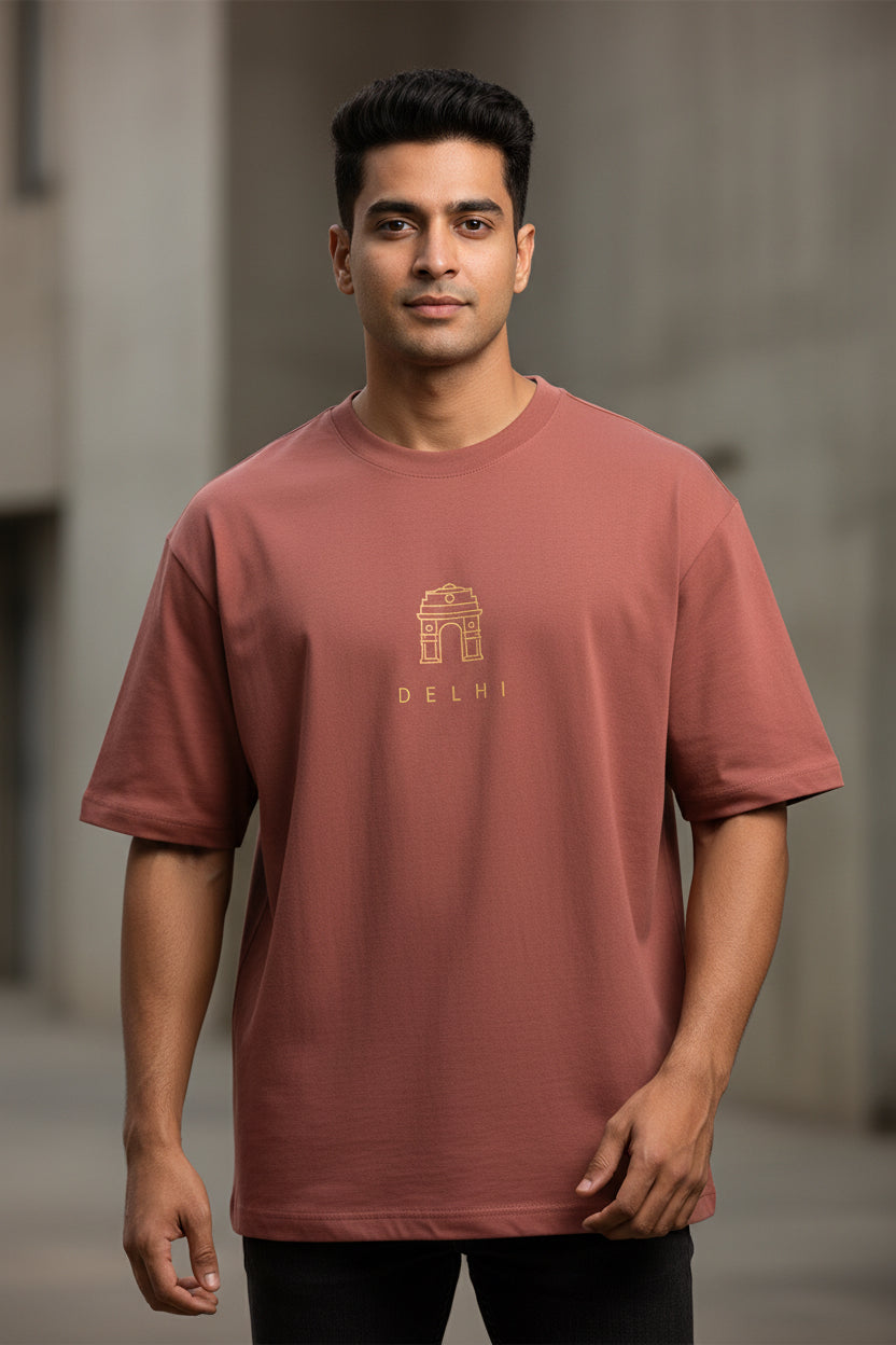 Front_1_c_52.jpg