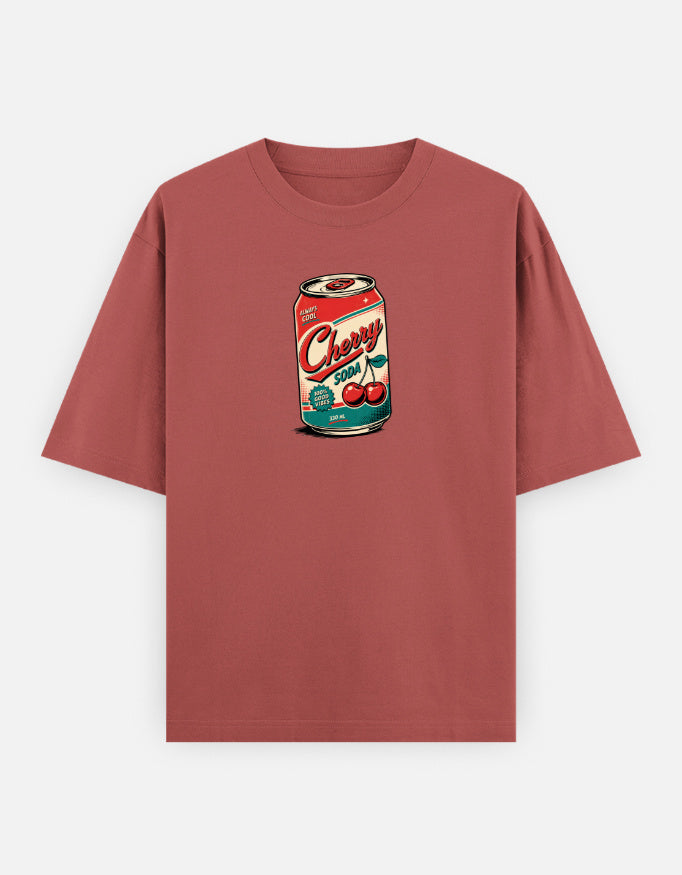 Front_1_c_52.jpg