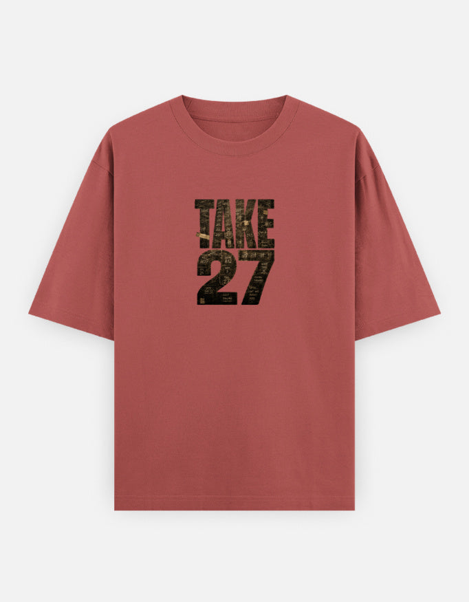 Front_1_c_52.jpg