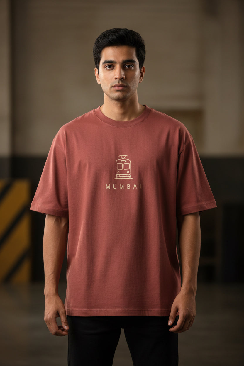 Front_1_c_52.jpg