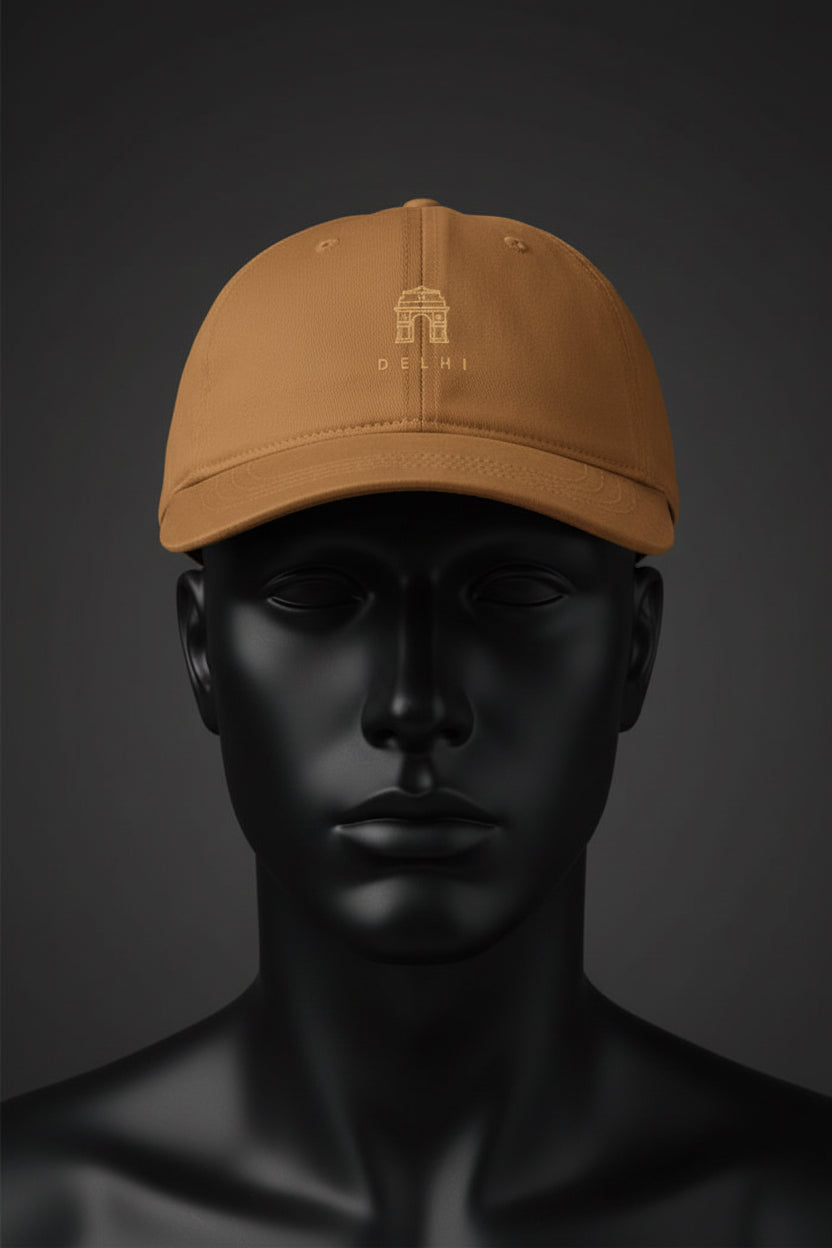 Front_1_c_55.jpg