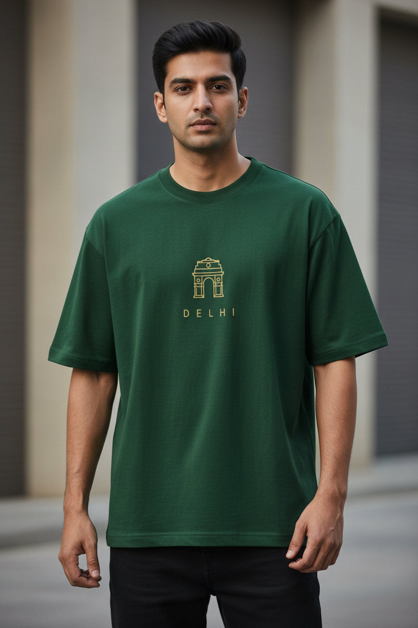 Front_1_c_8.jpg