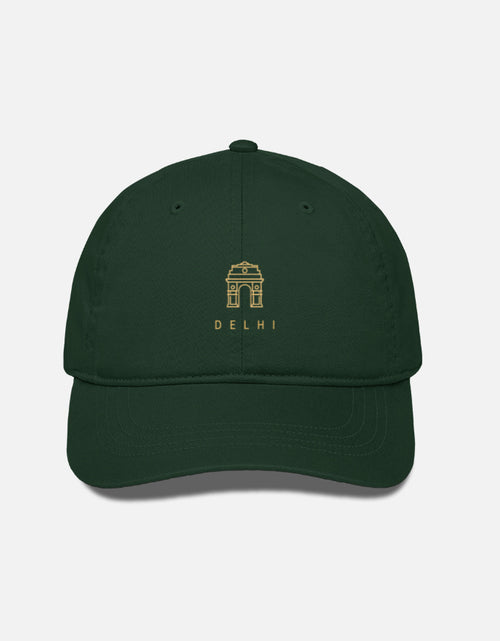 Front_1_c_8.jpg