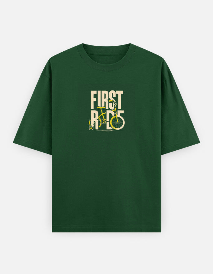 Front_1_c_8.jpg
