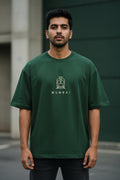 Front_1_c_8.jpg