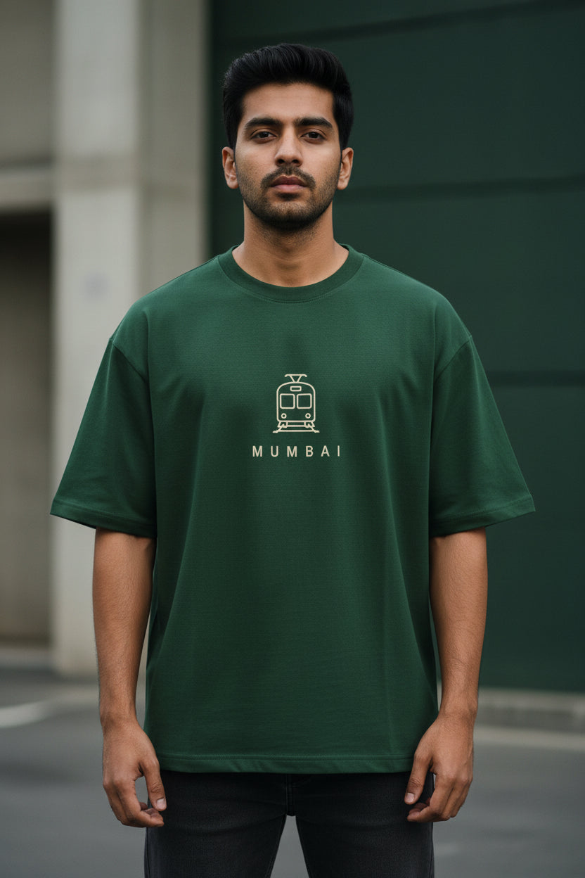 Front_1_c_8.jpg