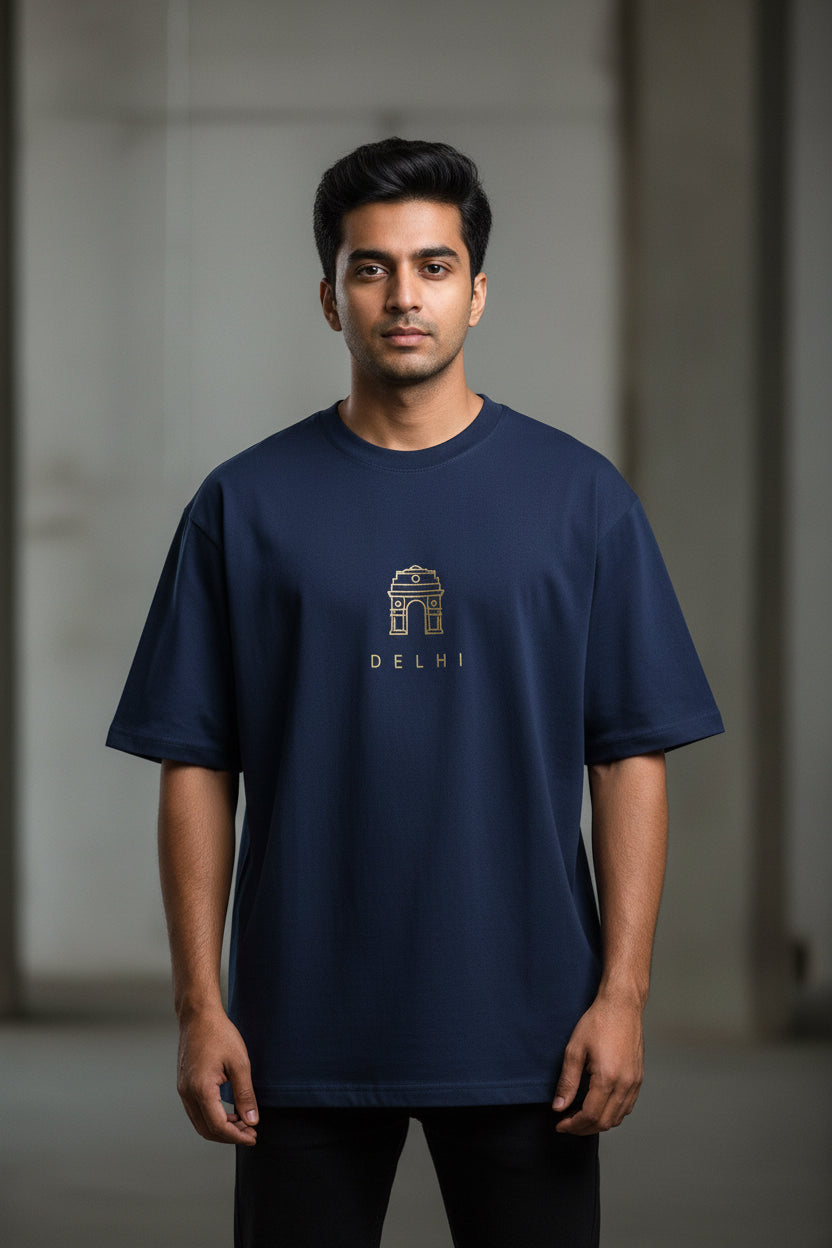 Front_1_c_9.jpg
