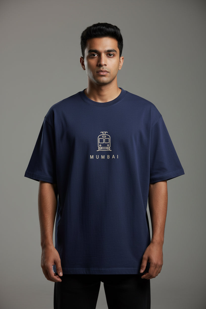 Front_1_c_9.jpg