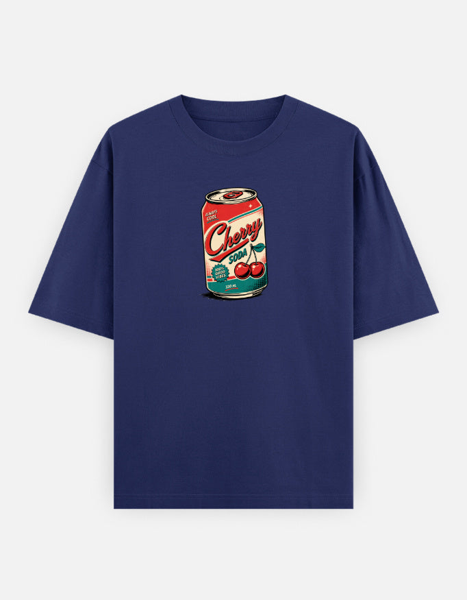 Front_1_c_9.jpg