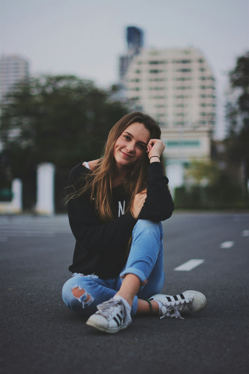 Women