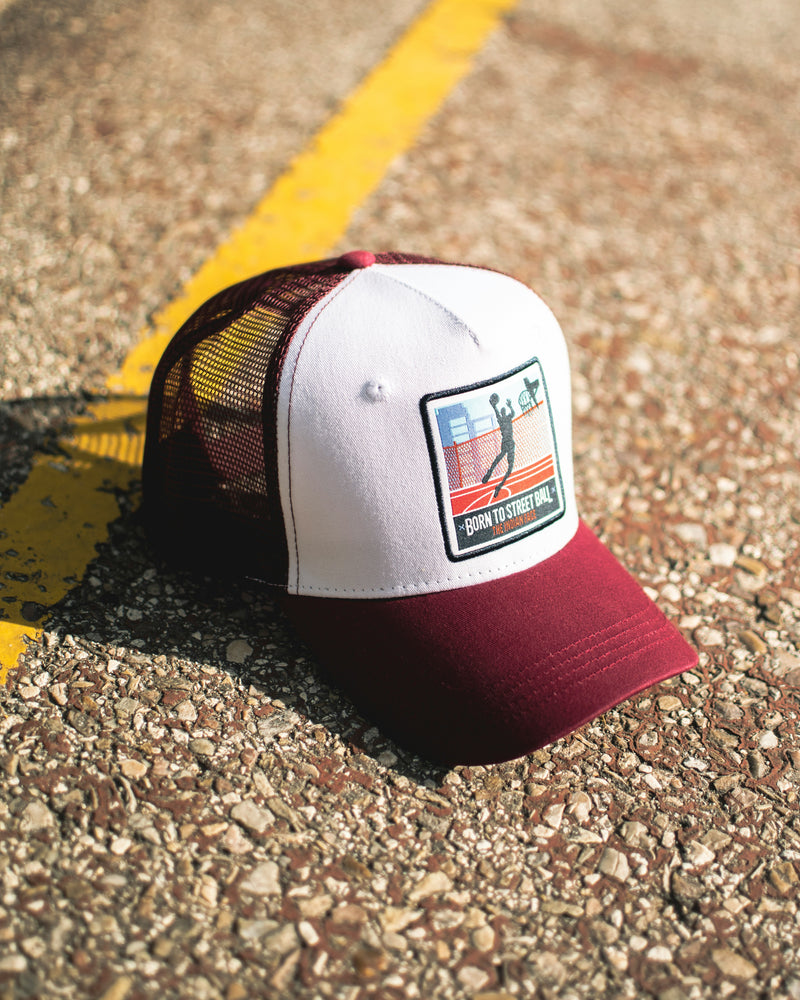 CAPS